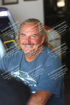 media/Aug-01-2024-Fast Lane Race School (Thu) [[2071668ae8]]/Track Photos/